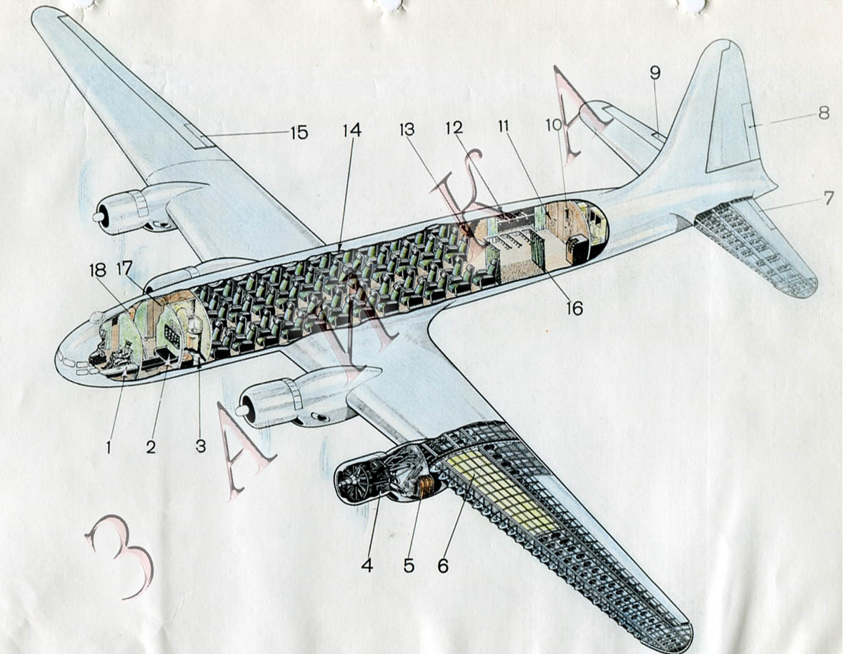 Крыло 18. Салон самолета ил 18. Самолет ил 18 компоновка салона. Самолет ил 18 схема. Ил-18 двигатель.
