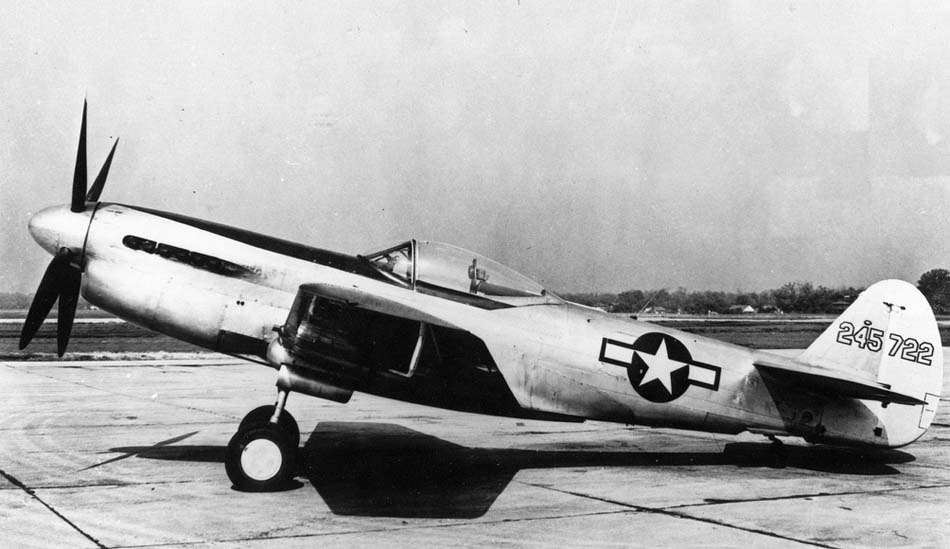 p40q-1