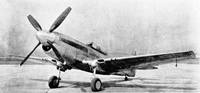 p40q-4