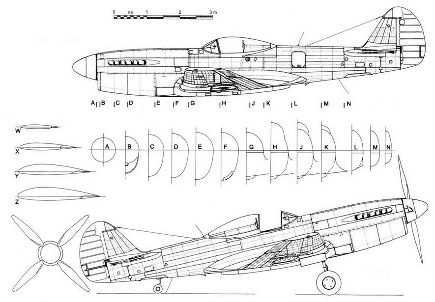 pic 71