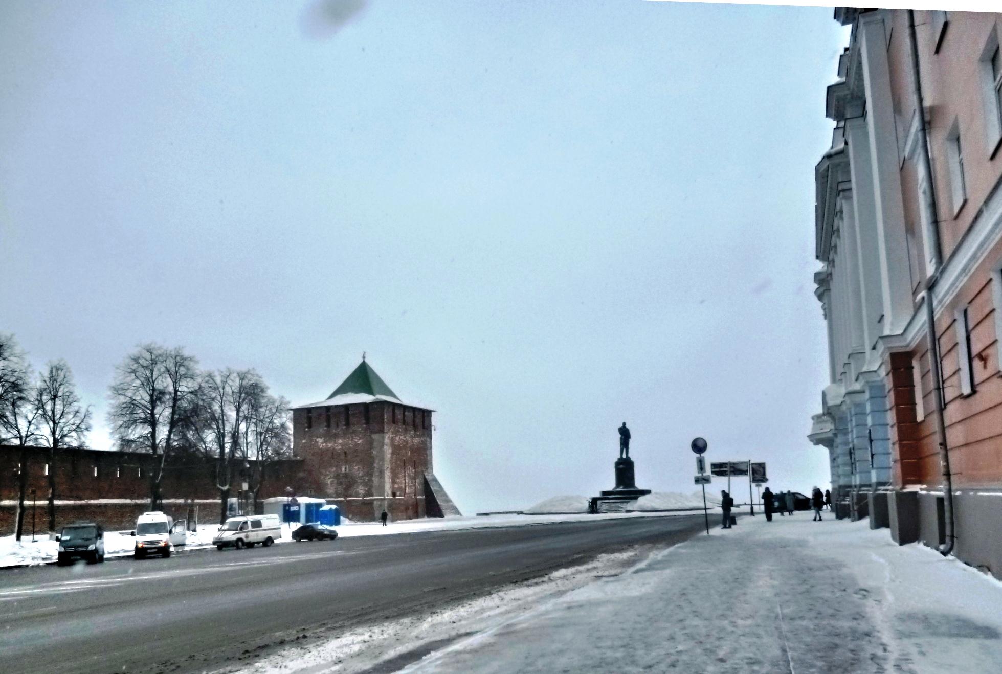 Вид на п Ч с Минина jpg