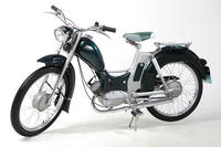 Riga-1-1961-ROl-web