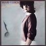 Shari Ulrich - One Step Ahead - 1981