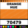 Orange-xlg