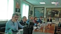 Немцов в МК