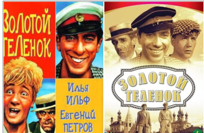 25630873_m.png