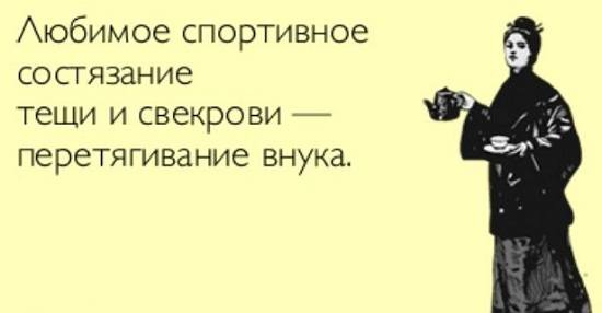 ллллллллл