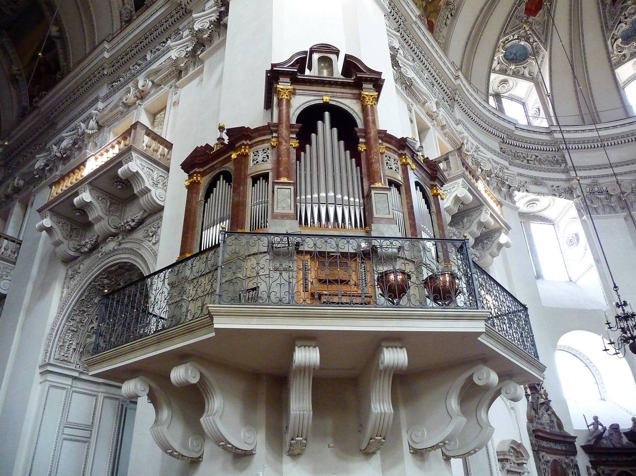 Kopio Salzburg (56)