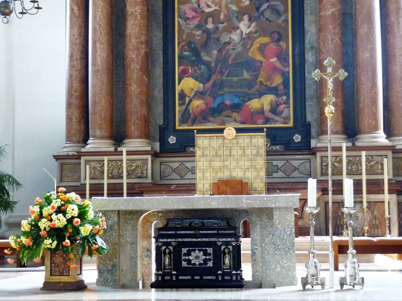 Kopio Salzburg (61)