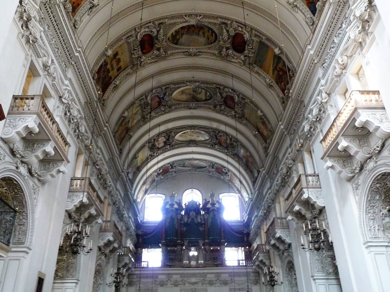Kopio Salzburg (63)