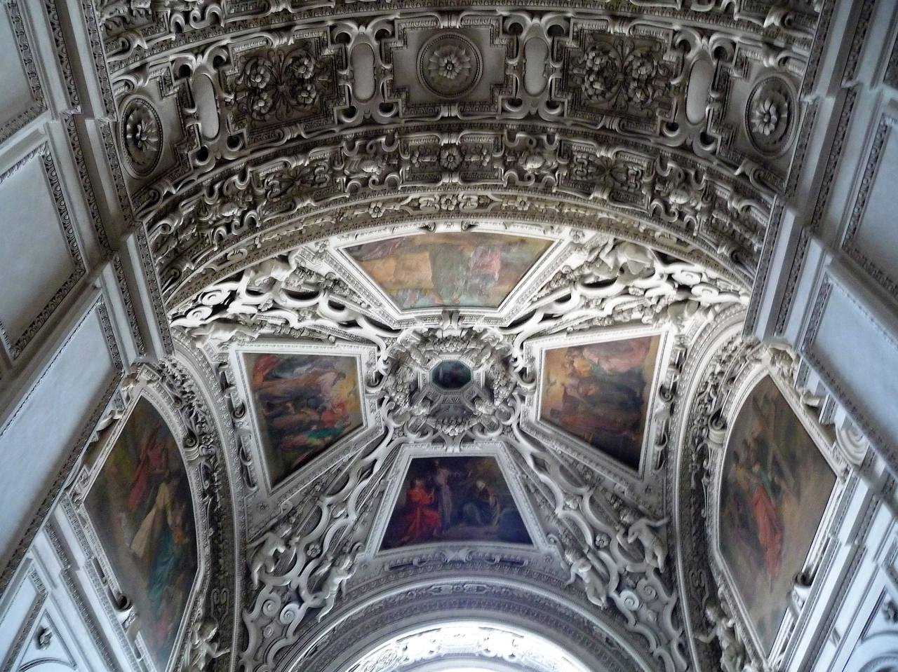 Kopio Salzburg (69)
