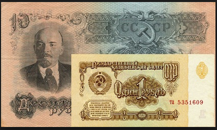 25635571_m.png