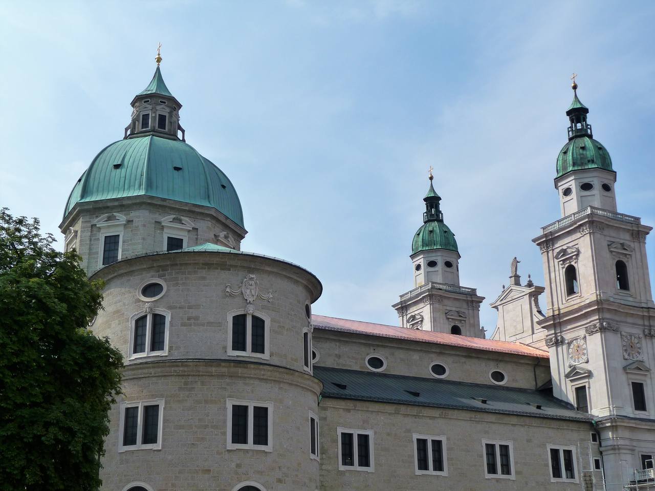 Kopio Salzburg (17)