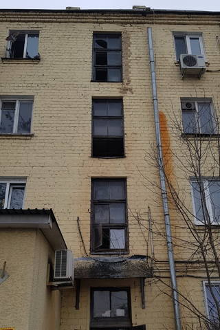 VFL.RU - ваш фотохостинг