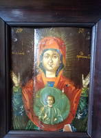 VFL.RU - ваш фотохостинг