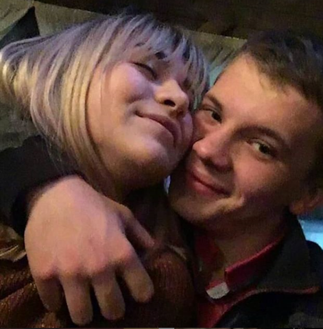 VFL.RU - ваш фотохостинг