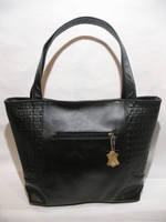 050 глад+кайман