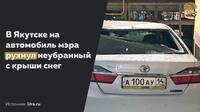 VFL.RU - ваш фотохостинг