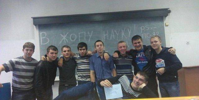 VFL.RU - ваш фотохостинг