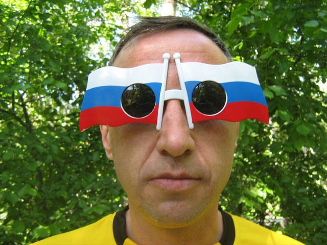 VFL.RU - ваш фотохостинг