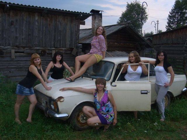 VFL.RU - ваш фотохостинг