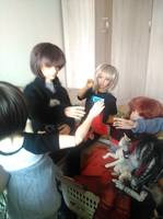 VFL.RU - ваш фотохостинг