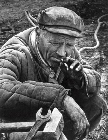 VFL.RU - ваш фотохостинг