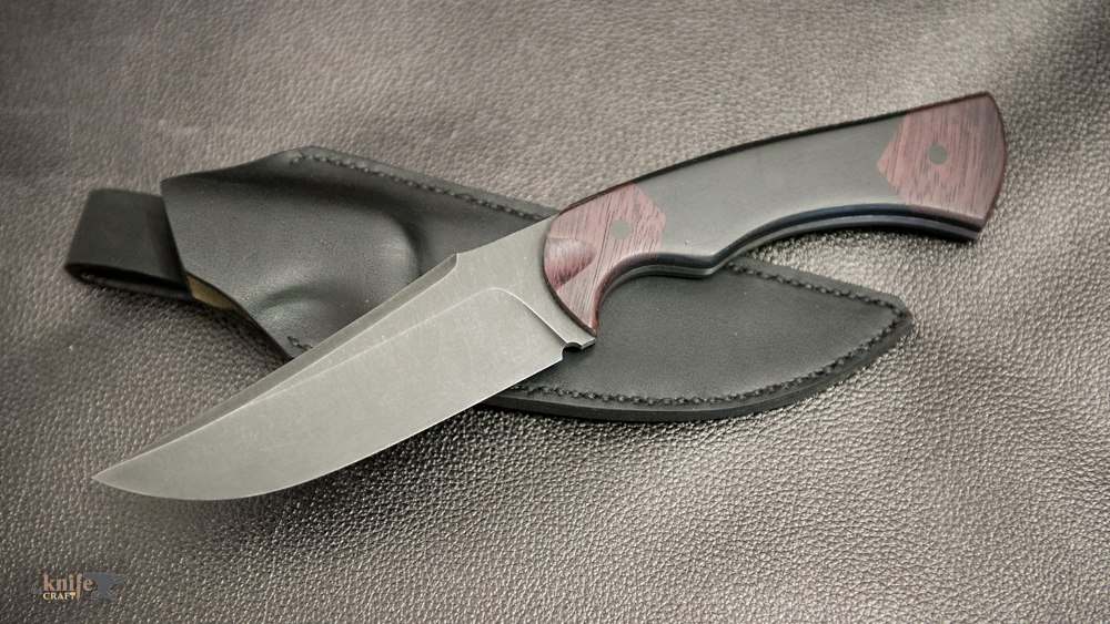 Konstantin-Trenin-gorodskoy-EDC-nozh-hanty-1