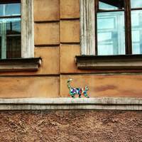 VFL.RU - ваш фотохостинг