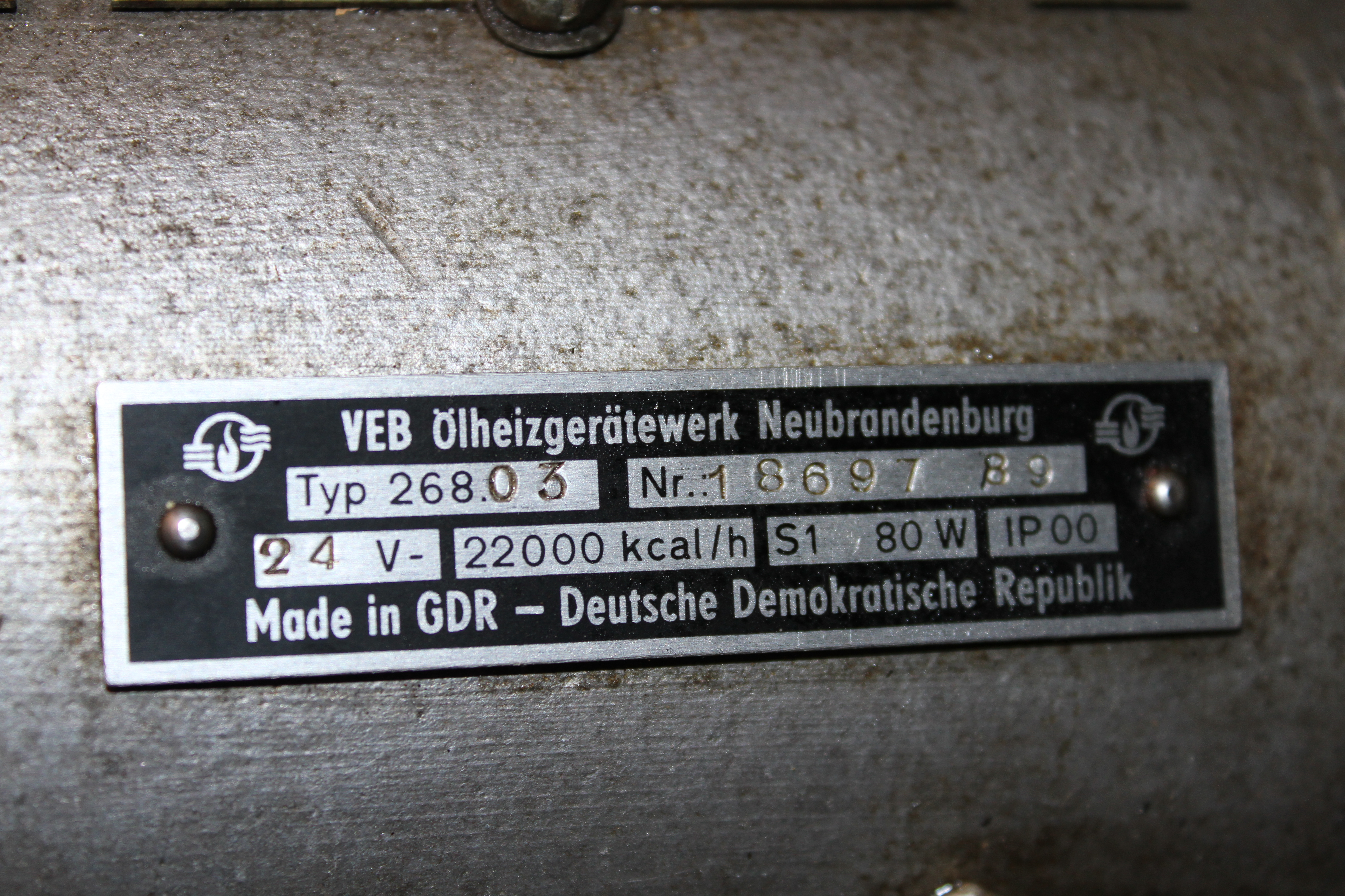 Номер 3.251. Печка olheizgeratewerk Neubrandenburg Typ 262. Термопара veb TWG/GDR Typ 245. Veb olheizgeratewerk Neubrandenburg отопитель инструкция. Счетчик ГДР.