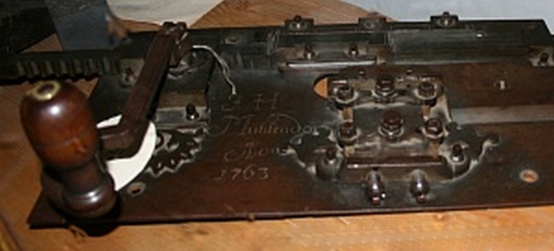 randiermaschine1763