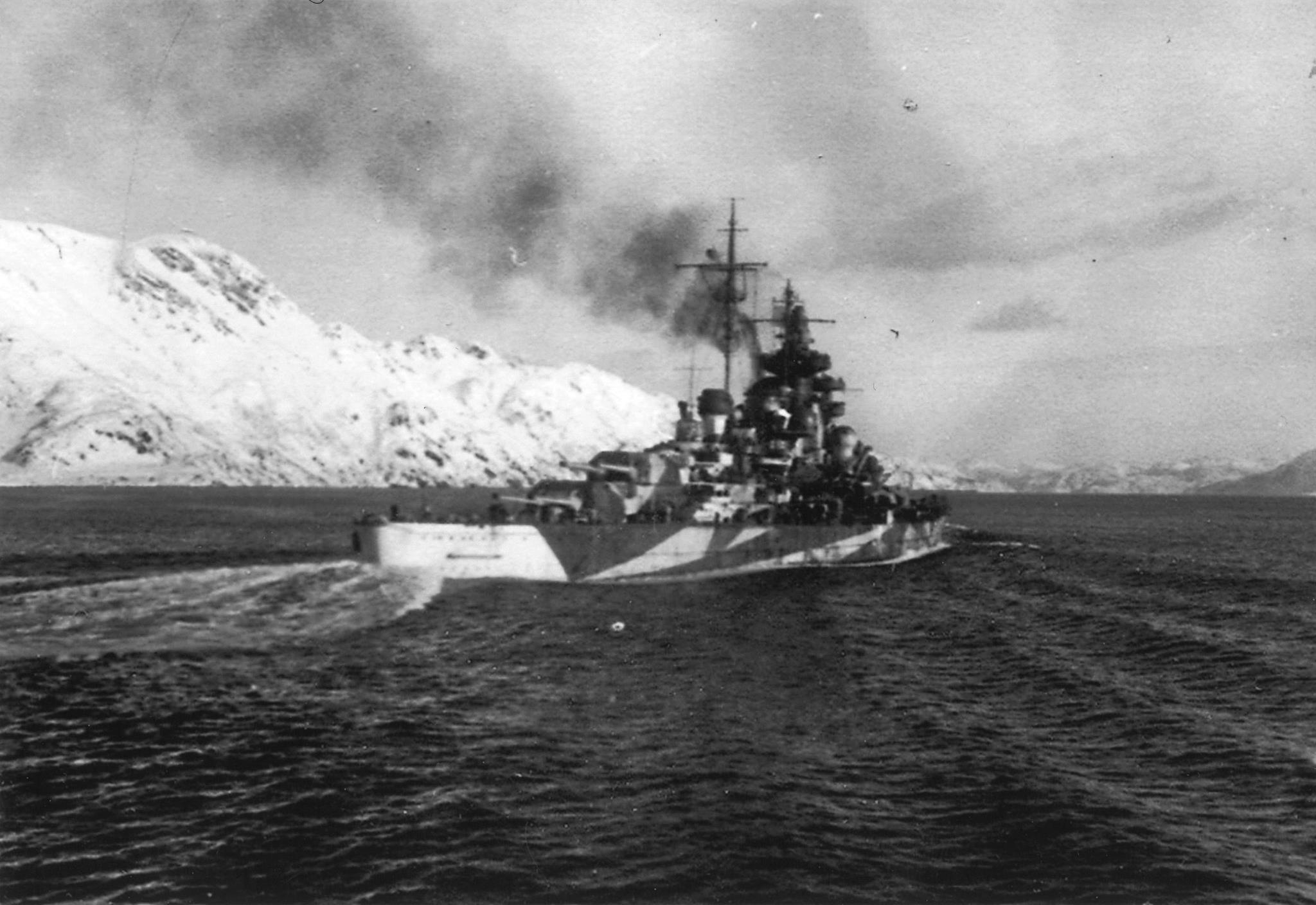 G1oxsov