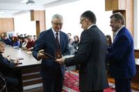 VFL.RU - ваш фотохостинг