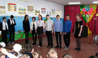 VFL.RU - ваш фотохостинг