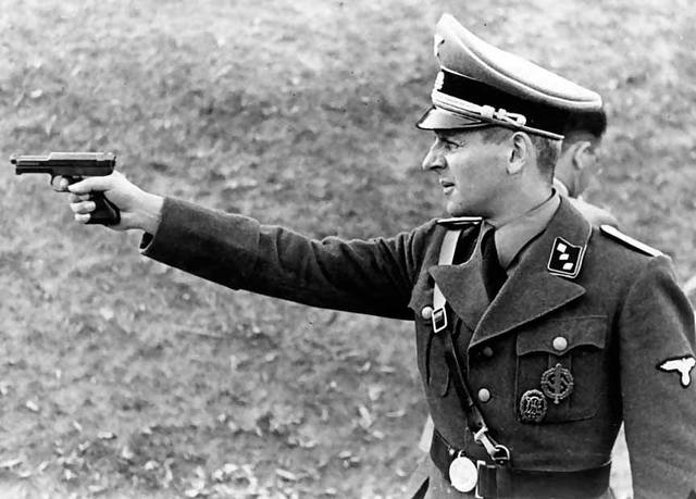 mauser 1910 8