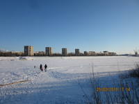 VFL.RU - ваш фотохостинг