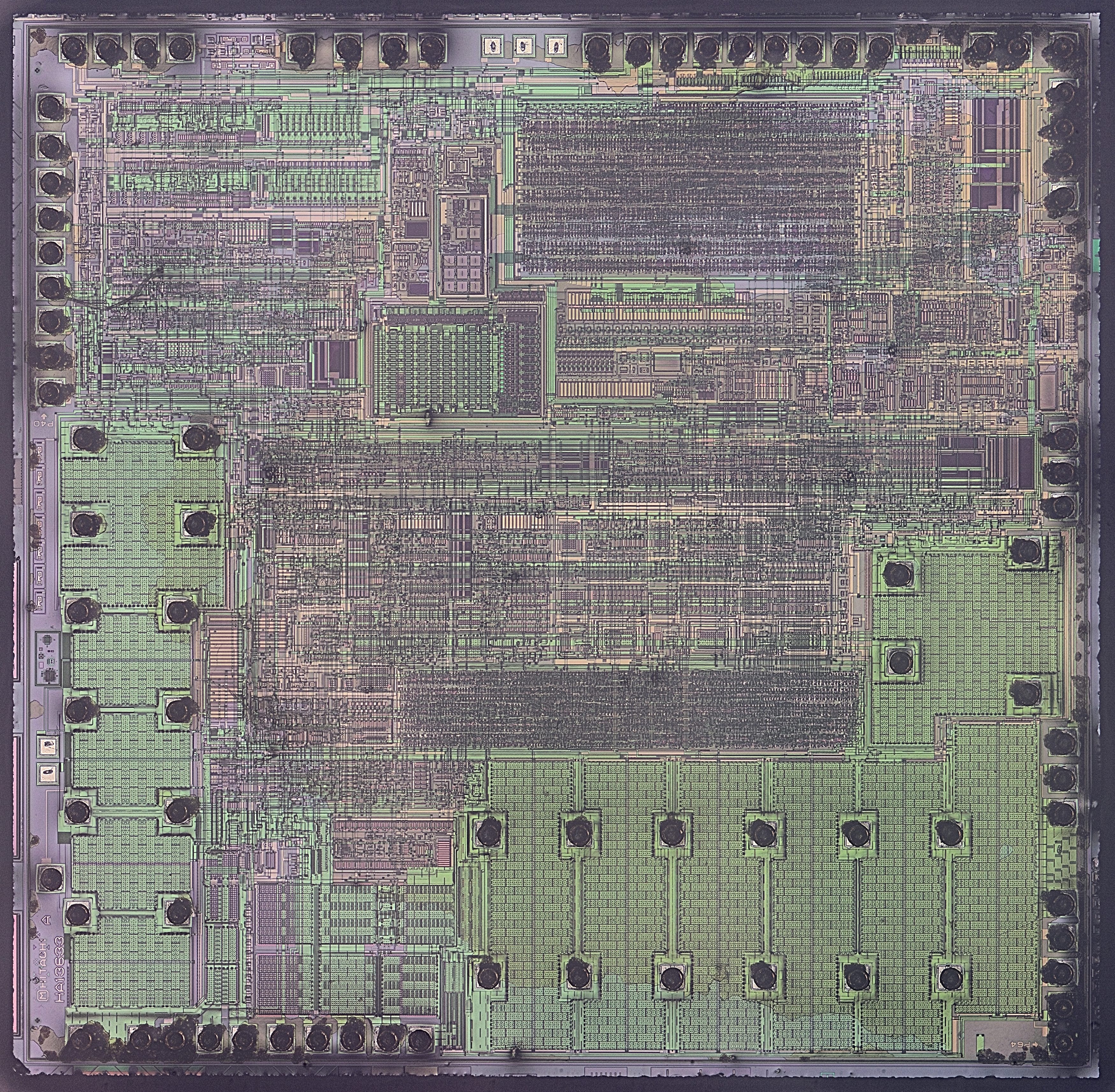 90G2018 1 М