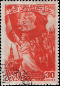 25678786_m.jpg