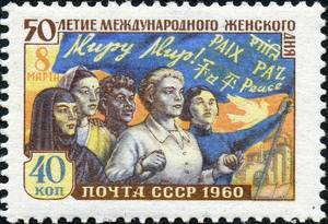 25678787_m.jpg