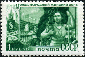 25678785_m.jpg
