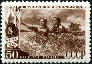 25678784_m.jpg