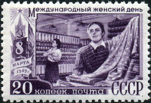 25678808_m.jpg