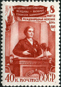 25678807_m.jpg