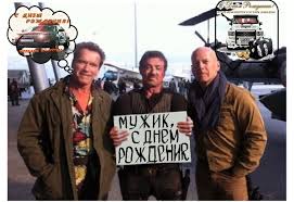 images (7)
