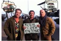 images (7)