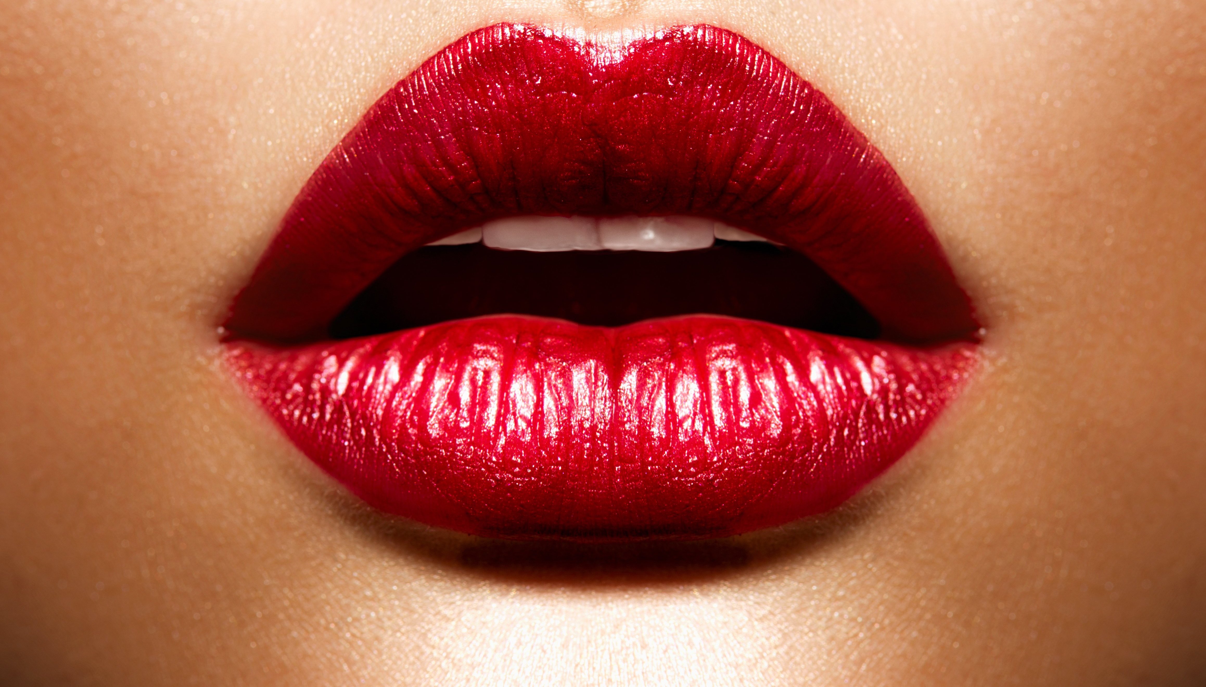Guby. Женские губы. Красивые женские губы. Красивые красные губы. Красивые губки.