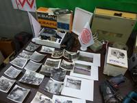VFL.RU - ваш фотохостинг