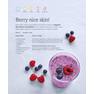 SAnet.cd.EatForBeautyDorlingKindersley 240