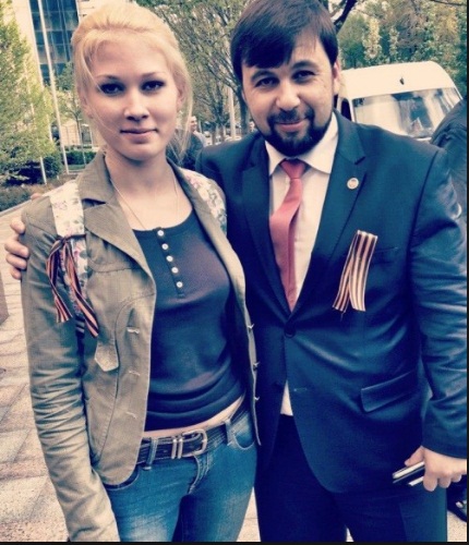 о