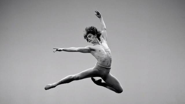 polunin